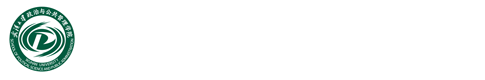 永利yl23411官网